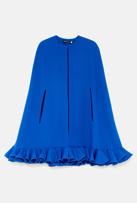 Houston dress klein