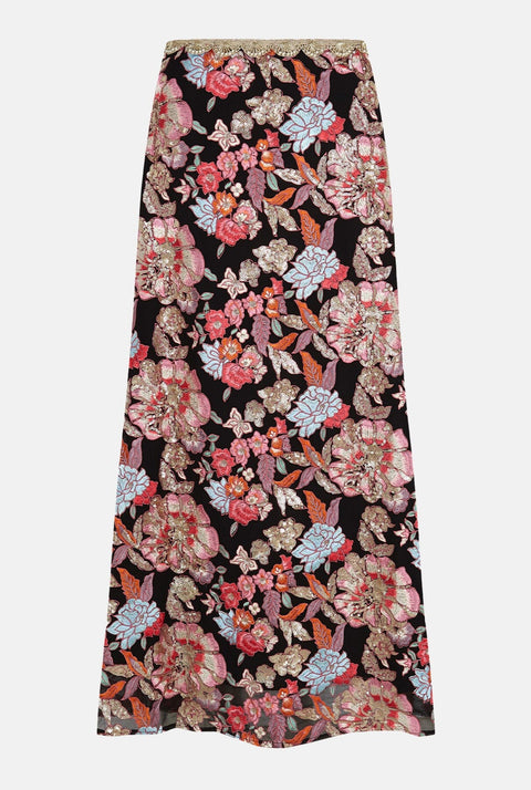 Irene Skirt