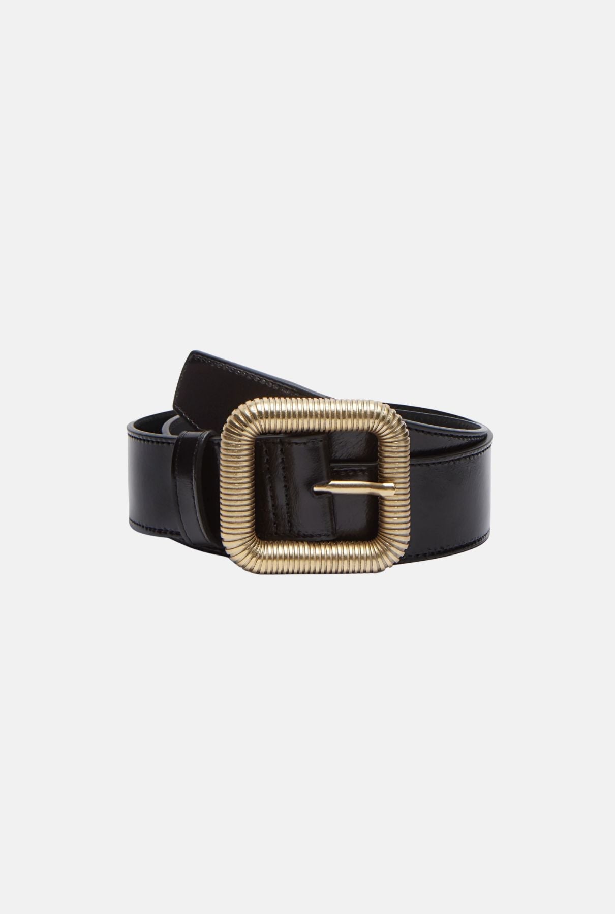 Iria Black