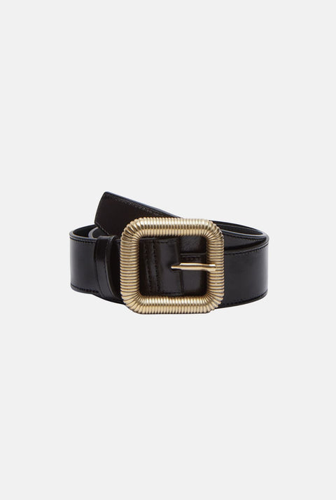 Iria Black