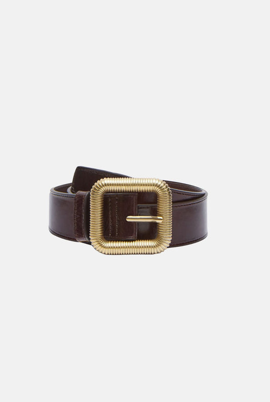 Iria Brown