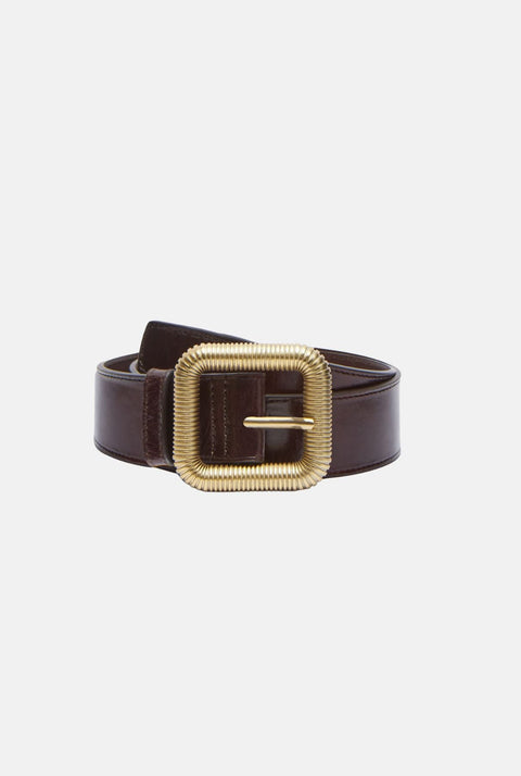 Iria Brown
