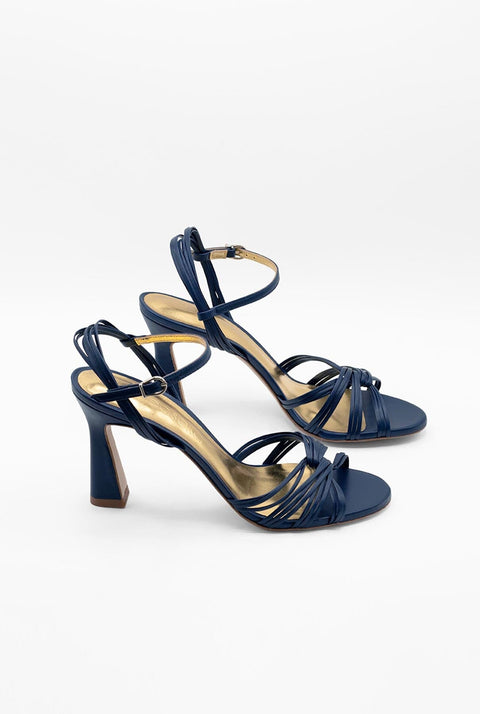 Jacinta 9 Blue
