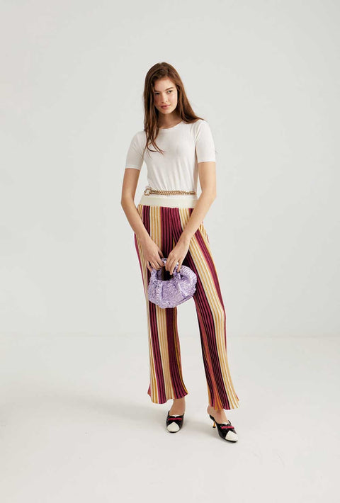 Pants Julia