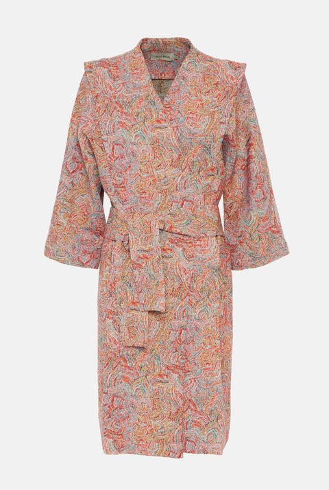 Kimono Margarita