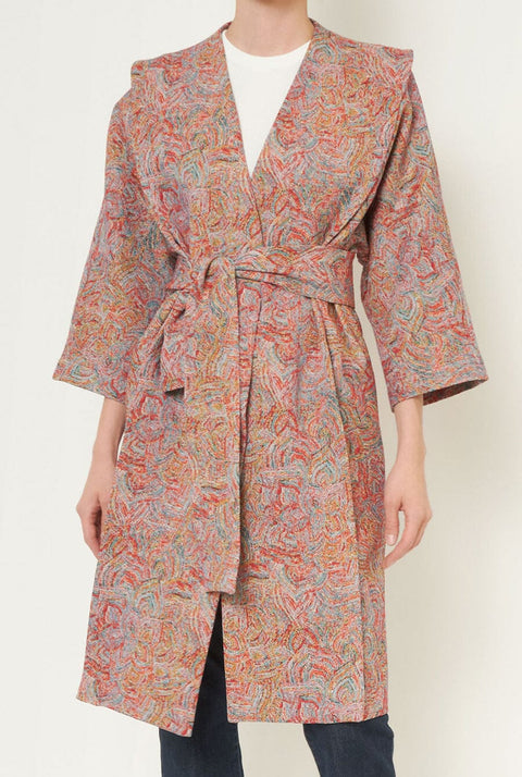Kimono Margarita