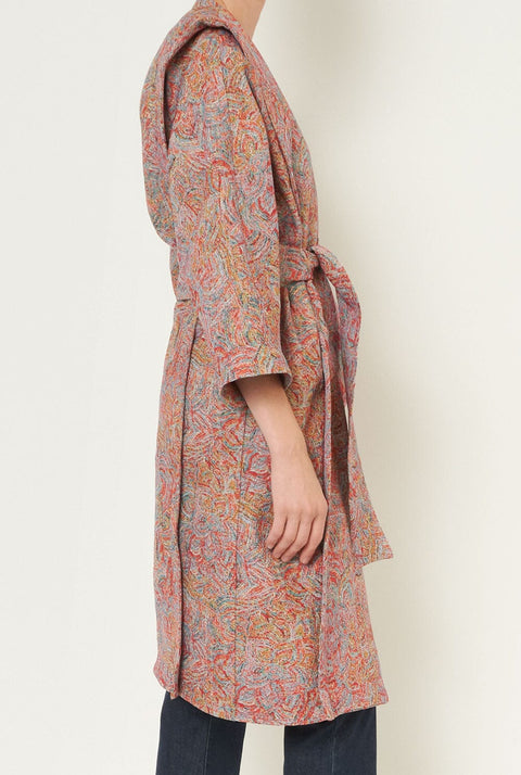 Kimono Margarita