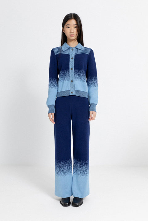 Lago Pants