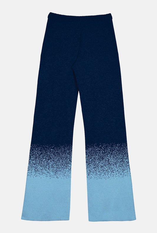 Lago Pants