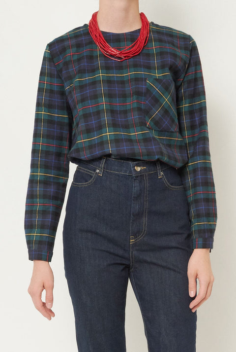 Lena Shirt