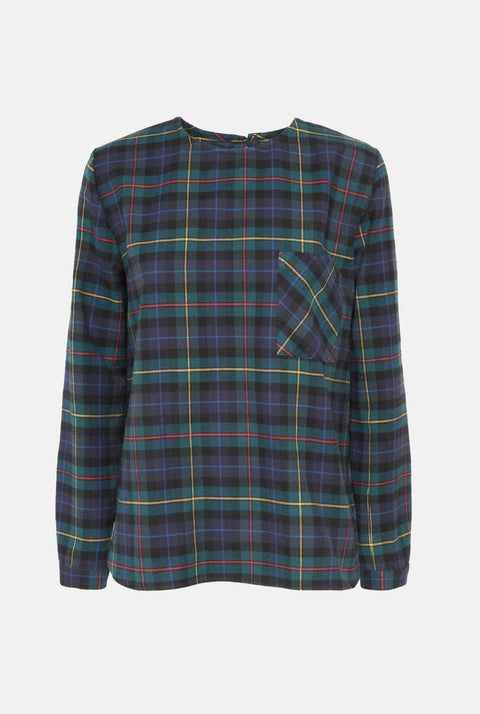 Lena Shirt