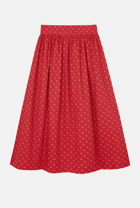 Lilian Skirt