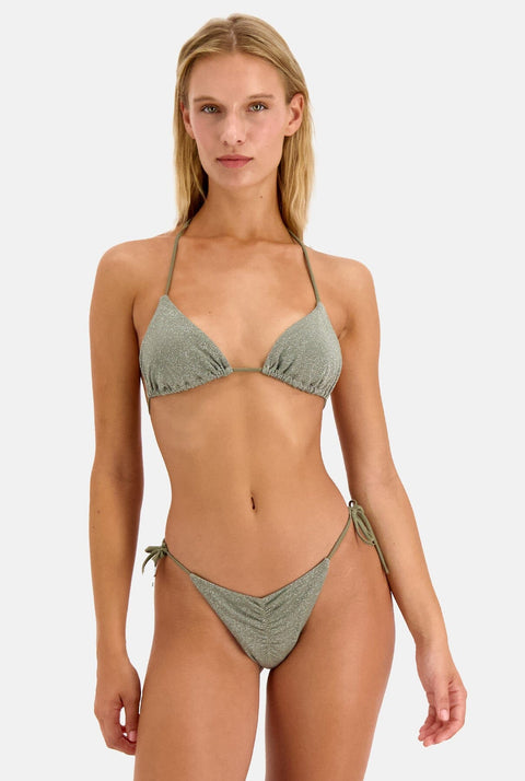 LITTLE BIKINI SHINE