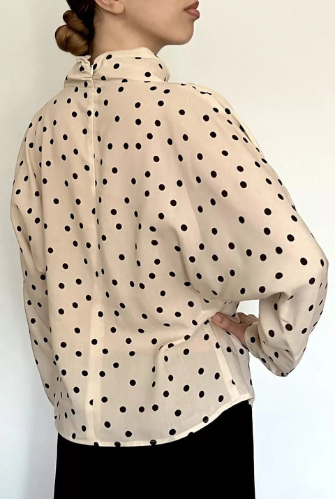Lola shirt