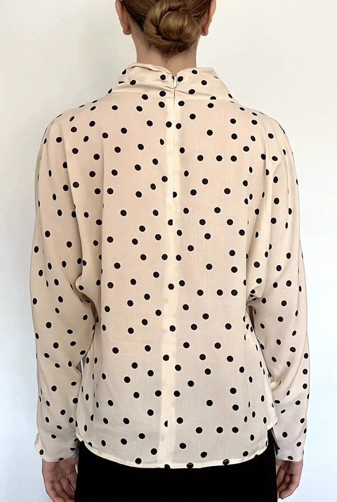 Lola shirt