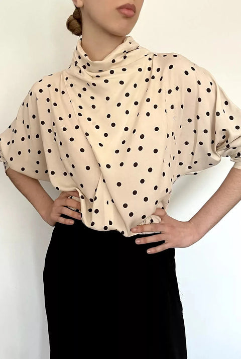Lola shirt