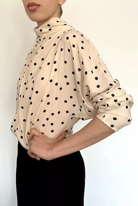 Lola shirt