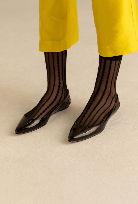 Lue Shoes