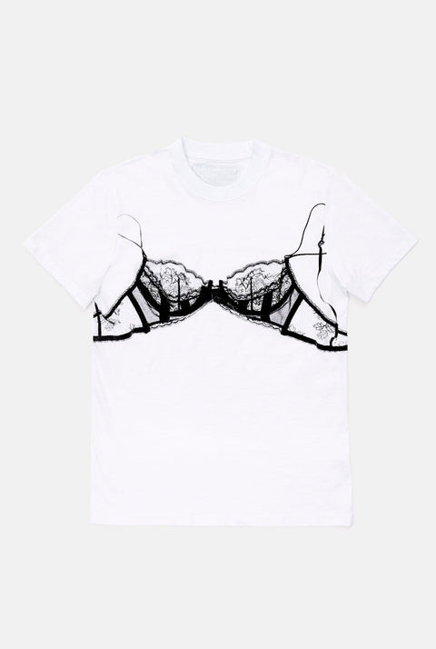 LULU T-SHIRT RE-EDITION PRE-ORDER