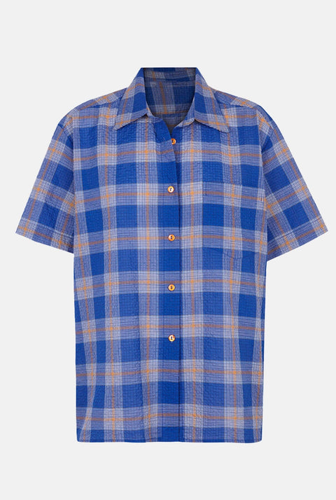 Madeira Shirt