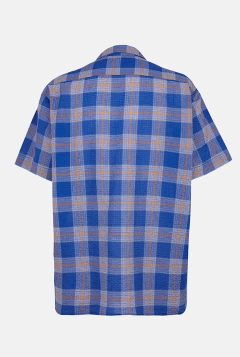 Madeira Shirt