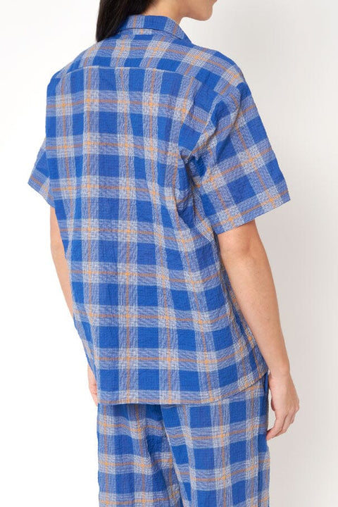 Madeira Shirt