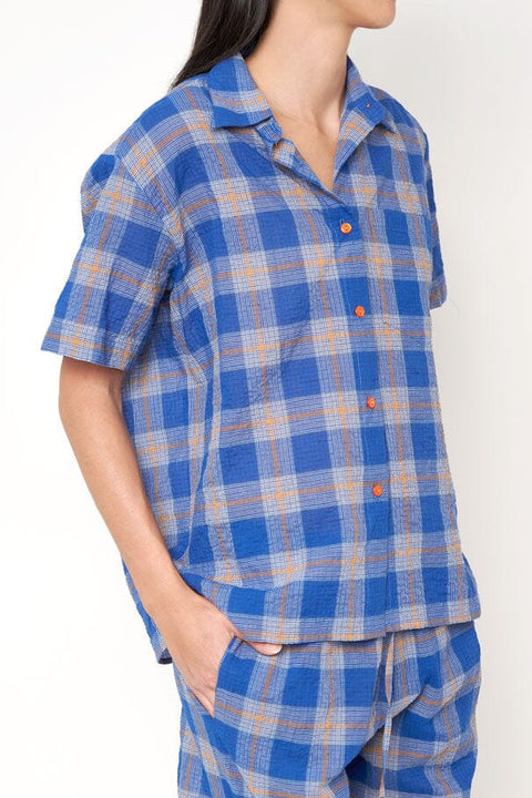 Madeira Shirt