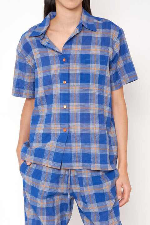 Madeira Shirt