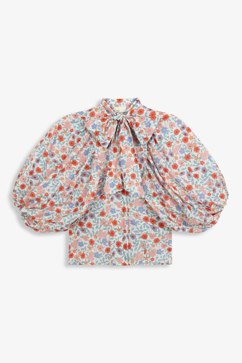 Blusa Maeva Belle