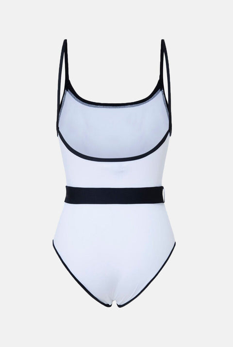 MAILLOT BELT