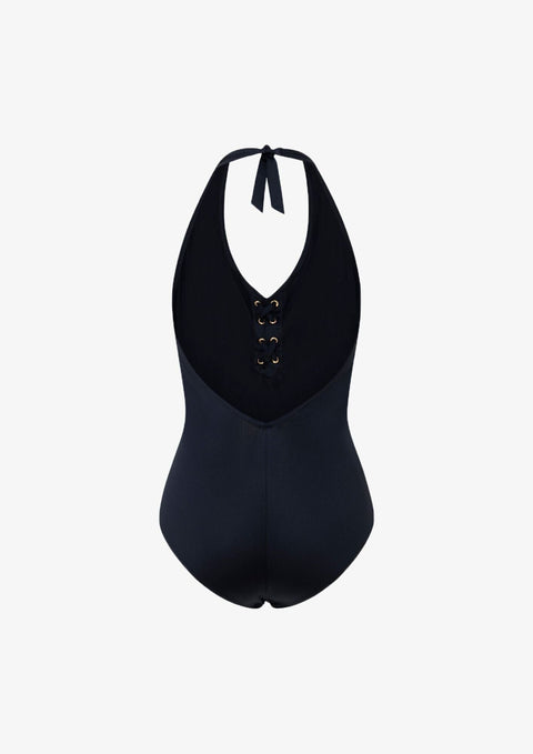 MAILLOT HOOP