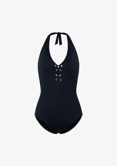 MAILLOT HOOP