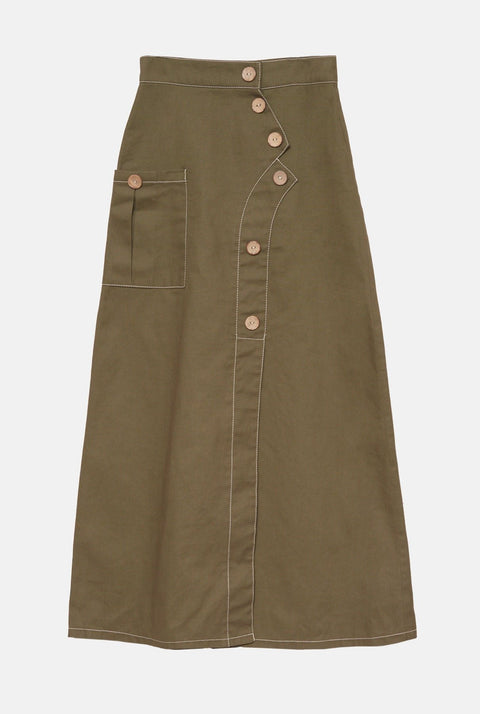 Makal skirt