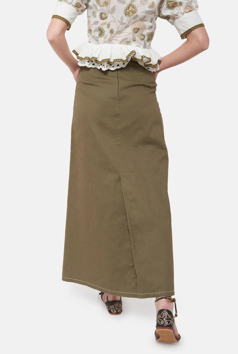 Makal skirt