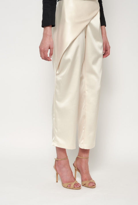 Mantalon for Es Fascinante: Pearl