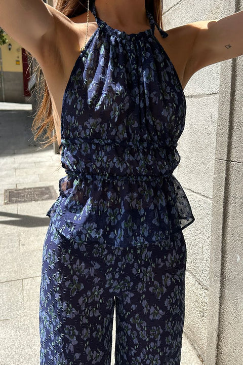 Manuela Top