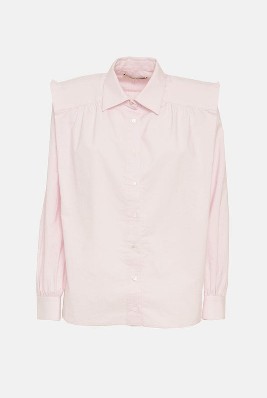 Marieta Soft Pink
