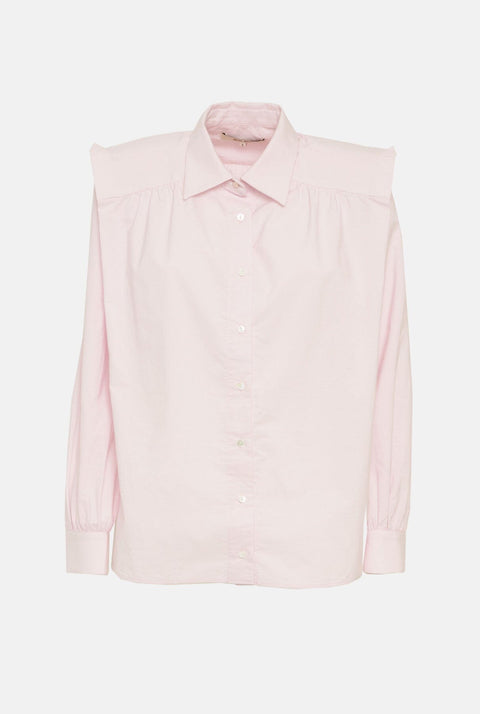 Marieta Soft Pink