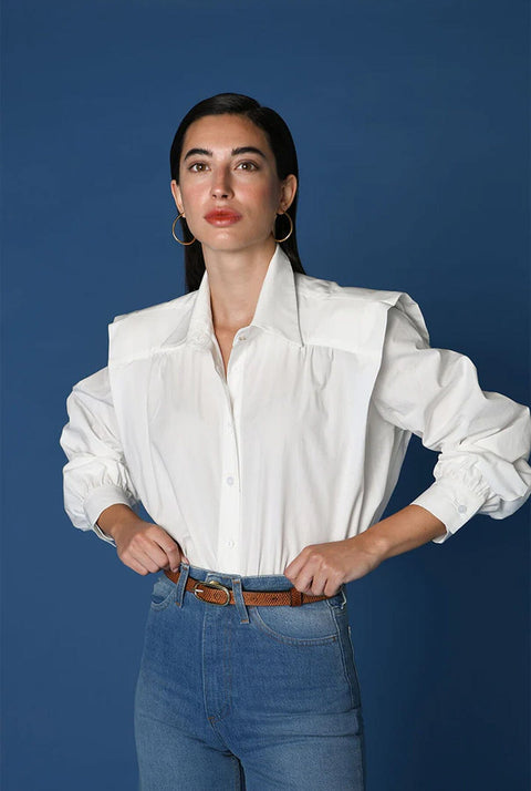 Marieta White