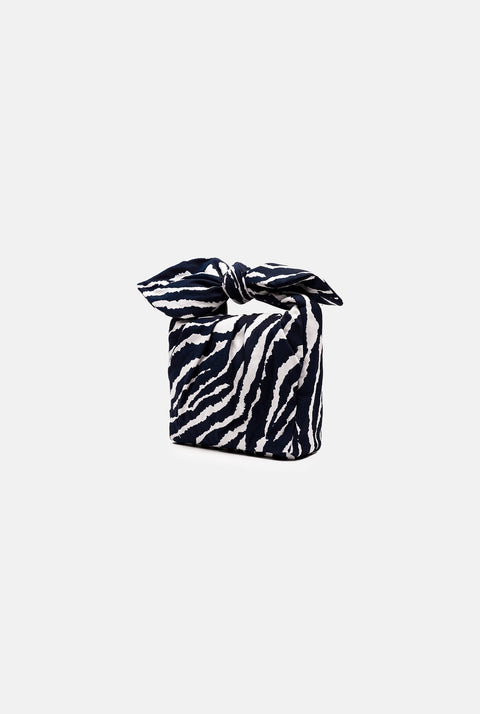 Mary Zebra
