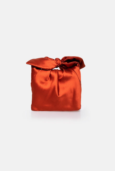 Mary Orange-Exclusive for ES Fascinante