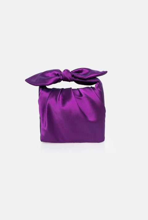 Mary Purple