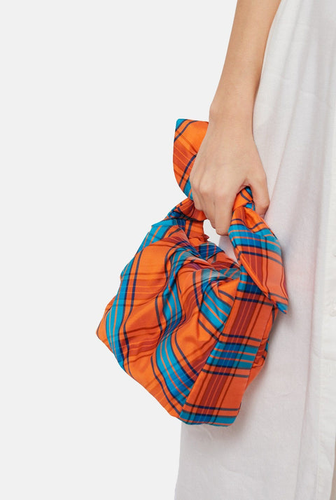 Mary Tartan-Exclusive for ES Fascinante