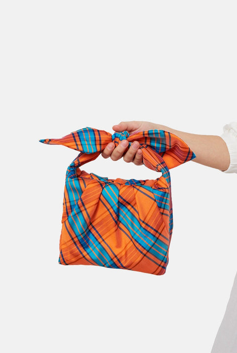 Mary Tartan-Exclusive for ES Fascinante