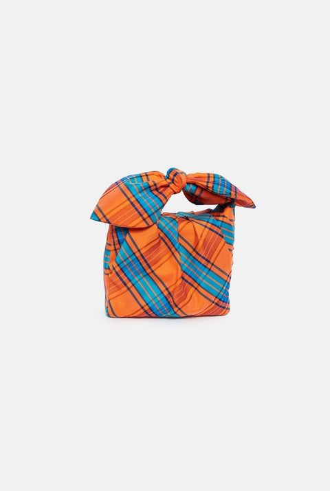 Mary Tartan-Exclusive for ES Fascinante