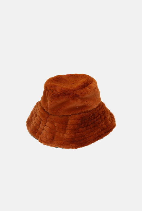 Mavari teddy hat