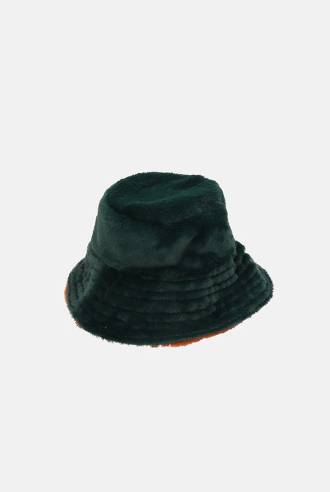 Mavari teddy hat