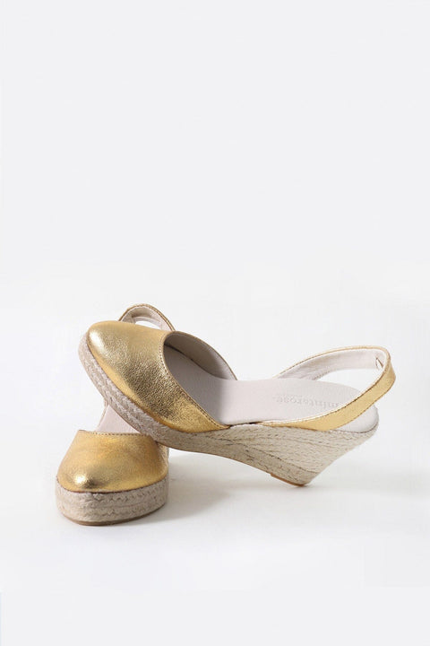 Menorca gold