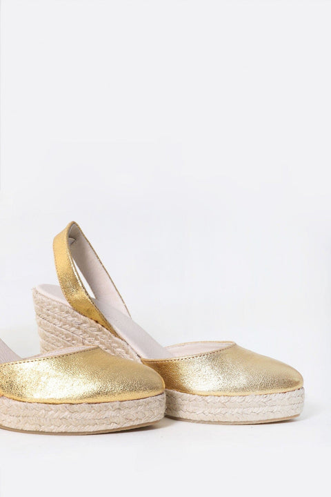 Menorca gold