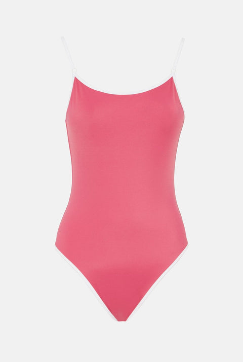 BAÑADOR MERCÉ ROSA